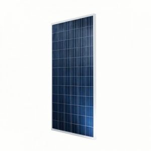 Paneles solares policristalinos 290W-300W solar panels