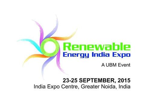 Renewable-Energy-India-Expo.